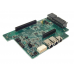 HP Personality Board SL4500 SL4540 717703-001